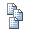 MidiCart ASP Shopping Cart icon